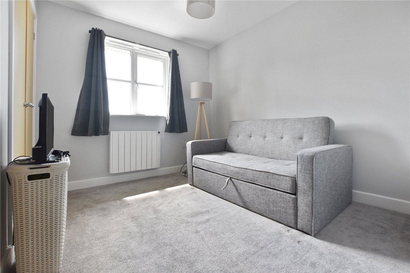 2 bedroom property for sale in Bexley | Robinson Jackson