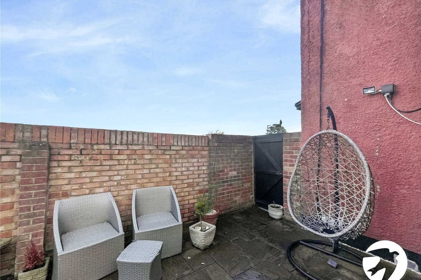 2 bedroom house for sale in Chatham | Robinson Michael & Jackson