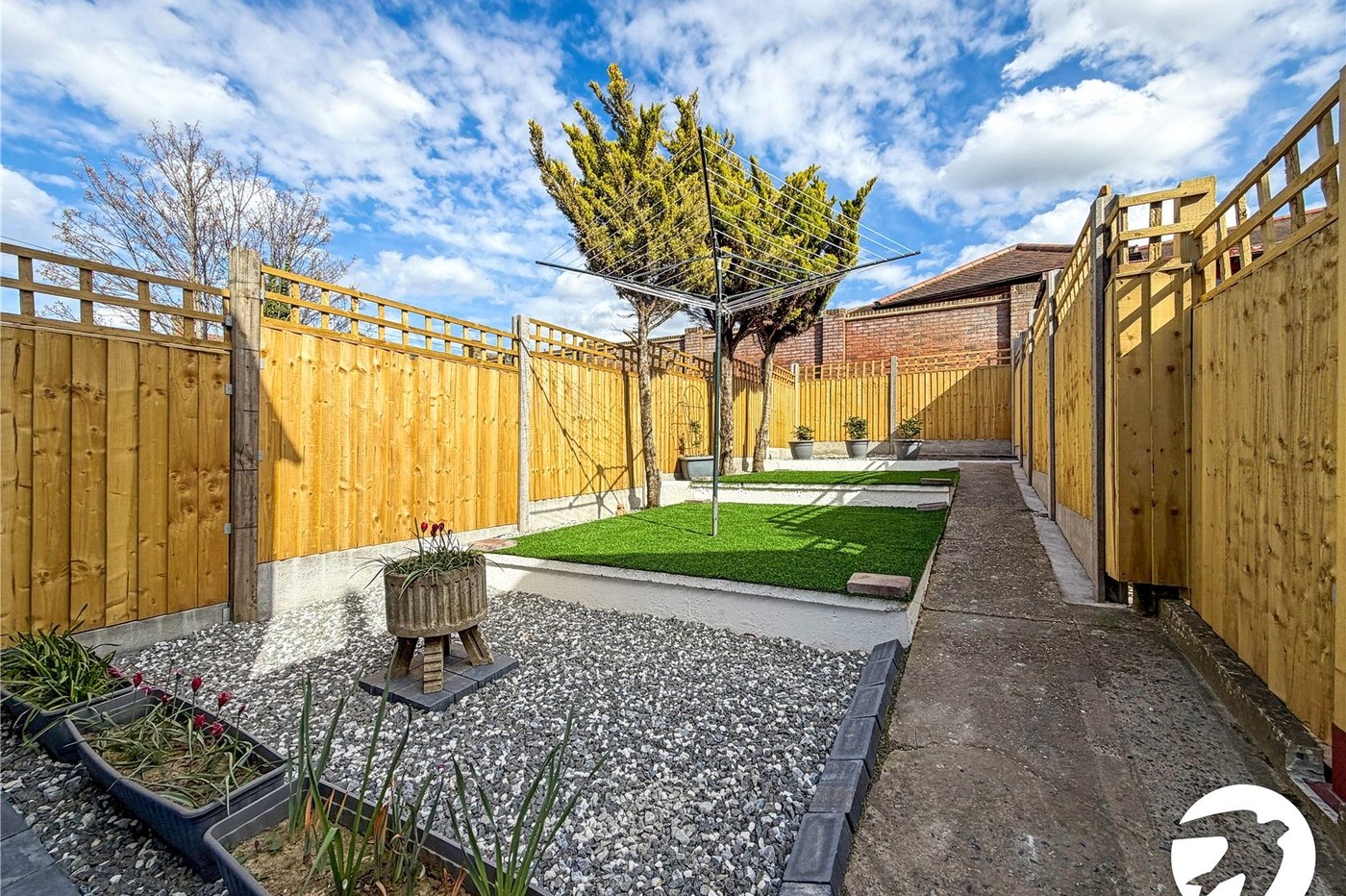 3 bedroom house for sale in Chatham | Robinson Michael & Jackson