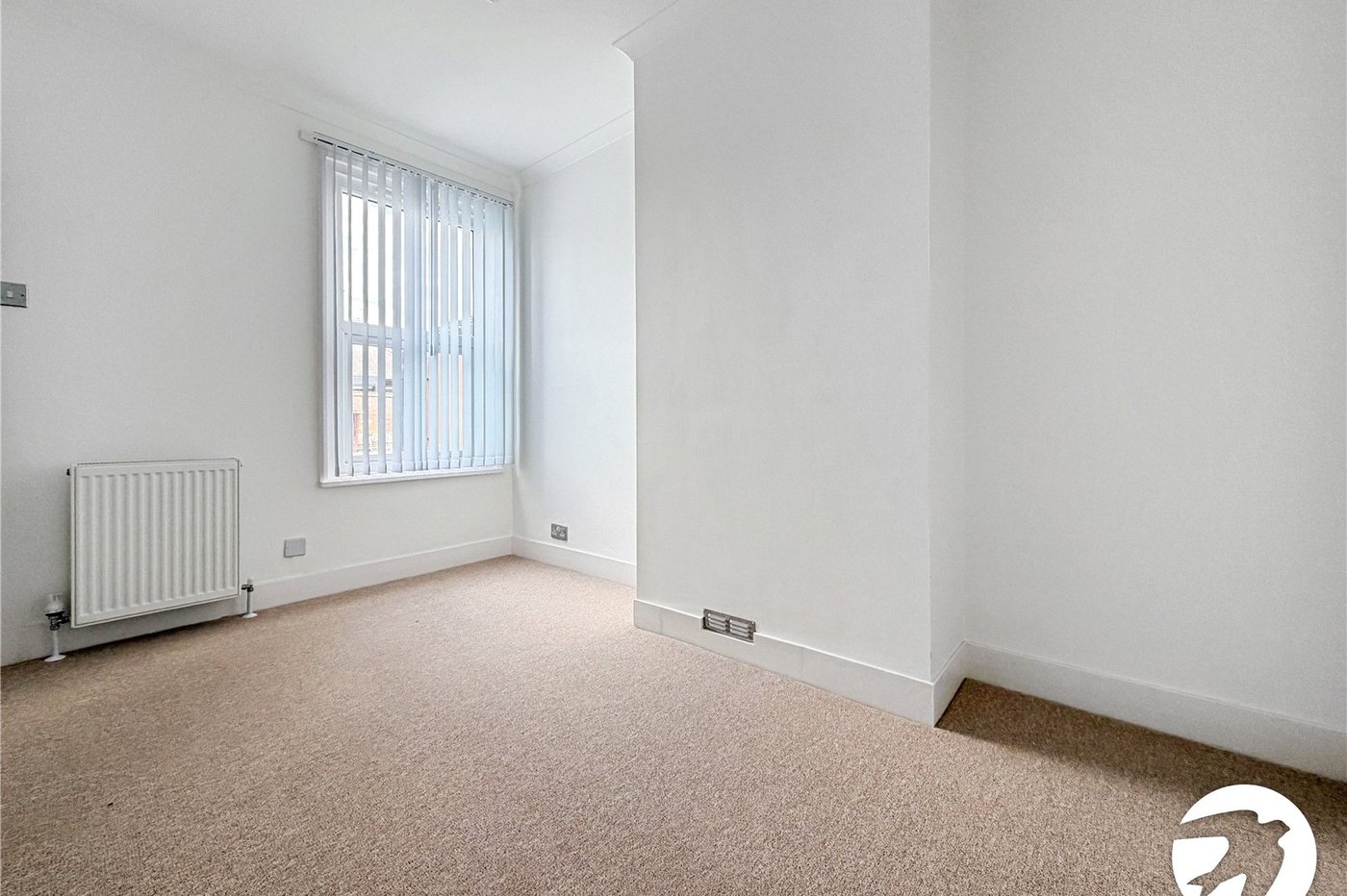 3 bedroom house for sale in Chatham | Robinson Michael & Jackson