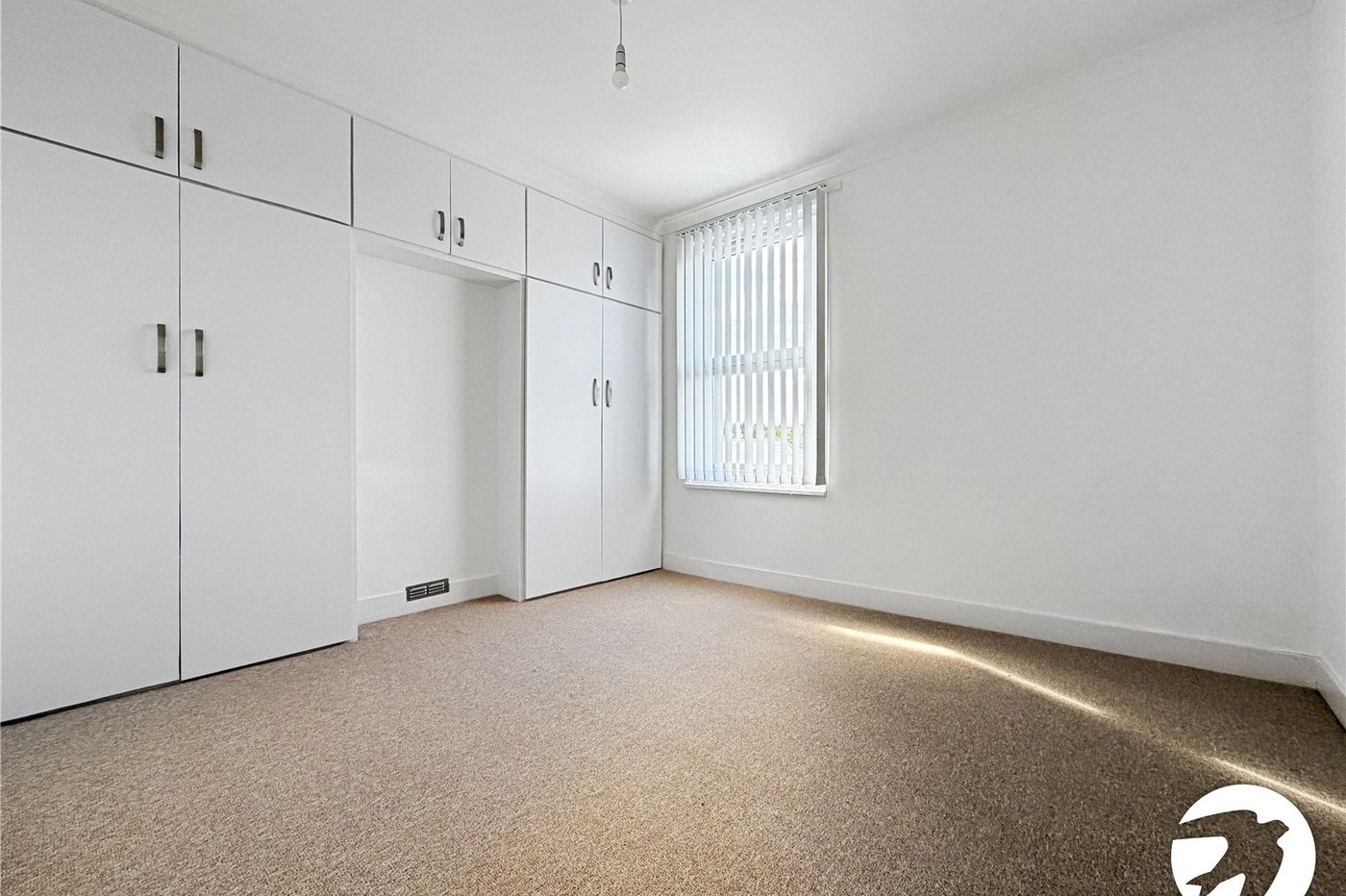 3 bedroom house for sale in Chatham | Robinson Michael & Jackson