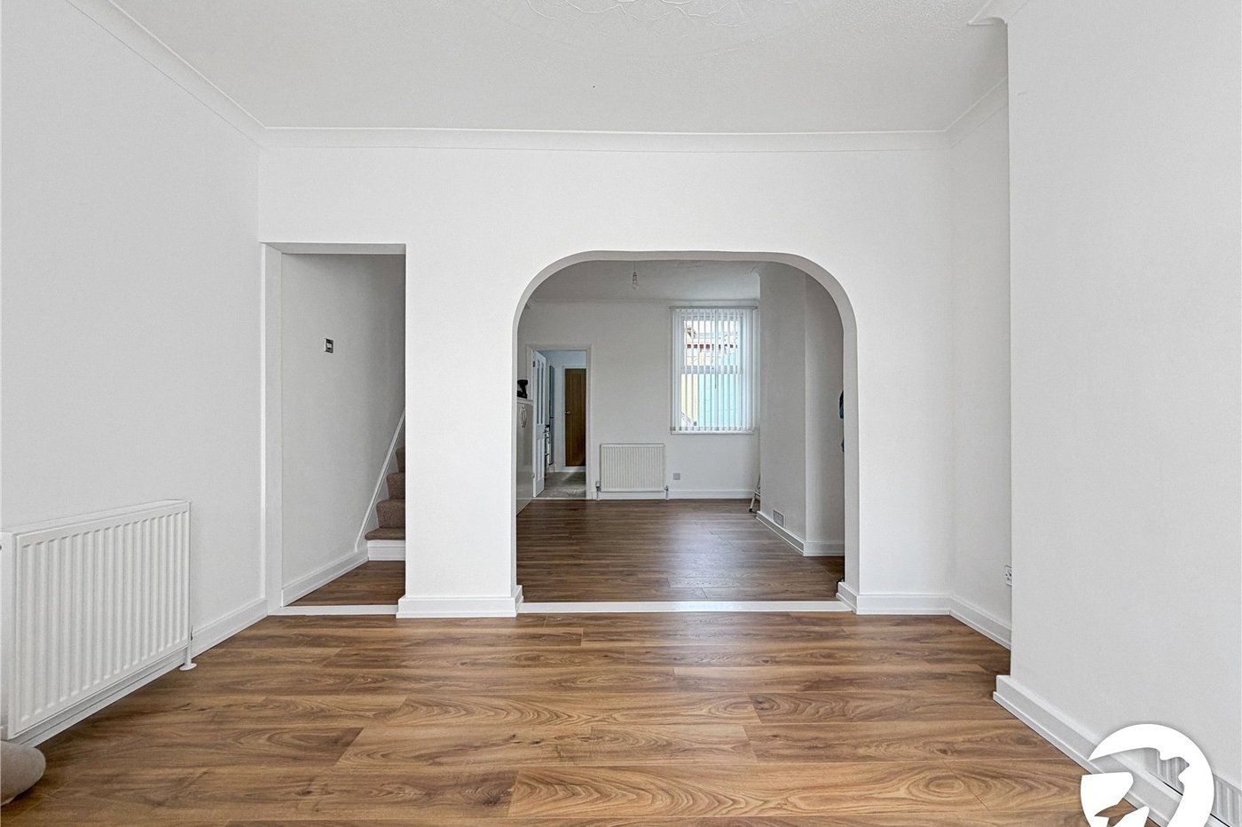 3 bedroom house for sale in Chatham | Robinson Michael & Jackson