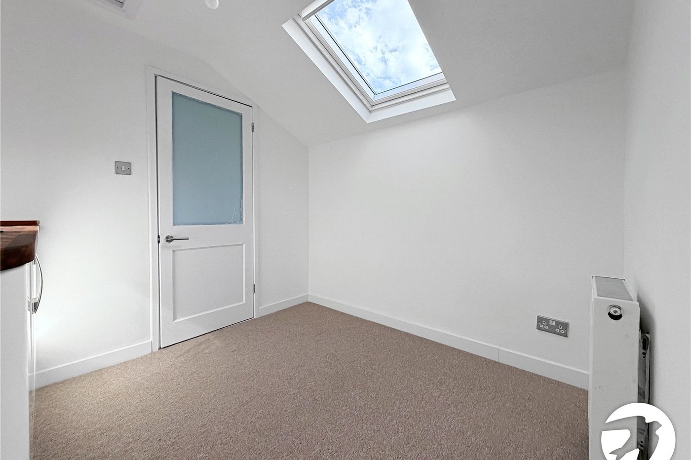 3 bedroom house for sale in Chatham | Robinson Michael & Jackson