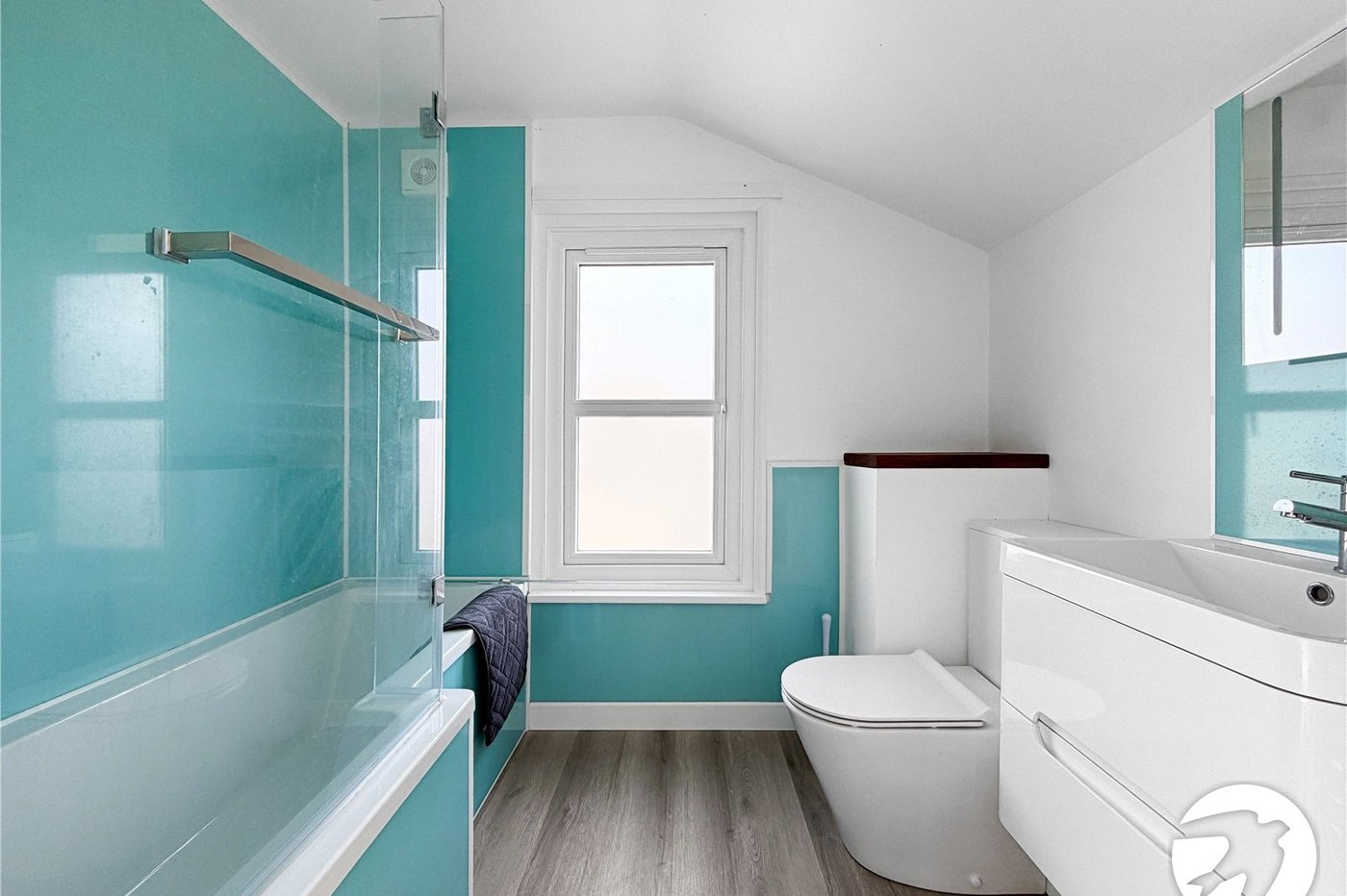 3 bedroom house for sale in Chatham | Robinson Michael & Jackson