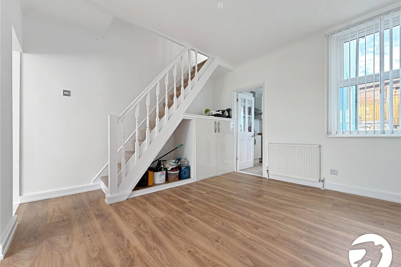 3 bedroom house for sale in Chatham | Robinson Michael & Jackson