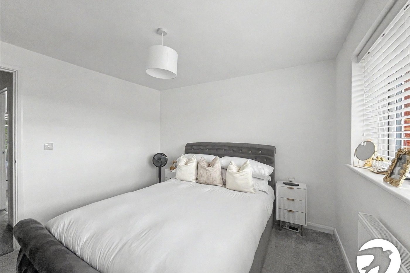 2 bedroom house for sale in Sittingbourne | Robinson Michael & Jackson