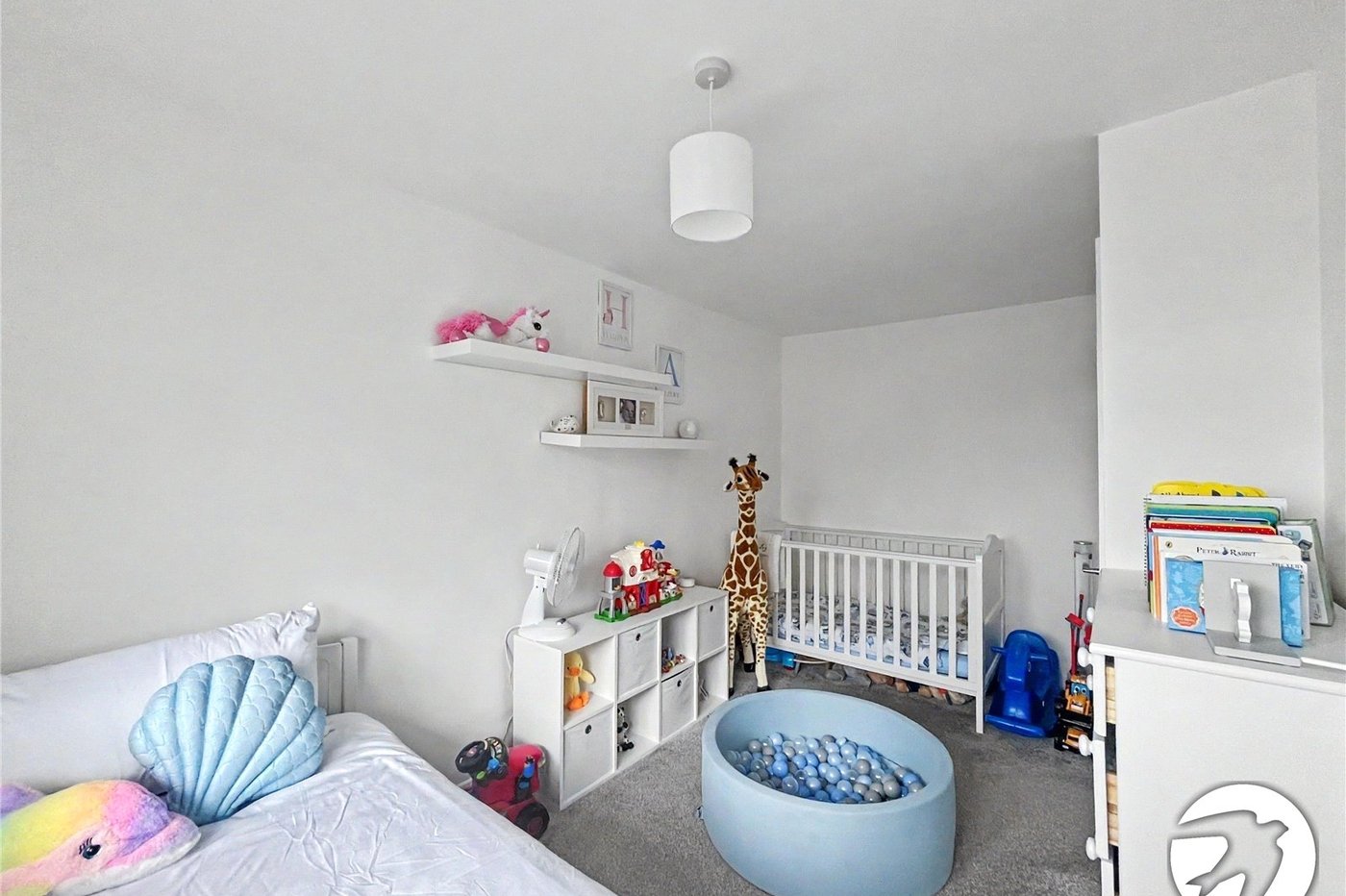 2 bedroom house for sale in Sittingbourne | Robinson Michael & Jackson
