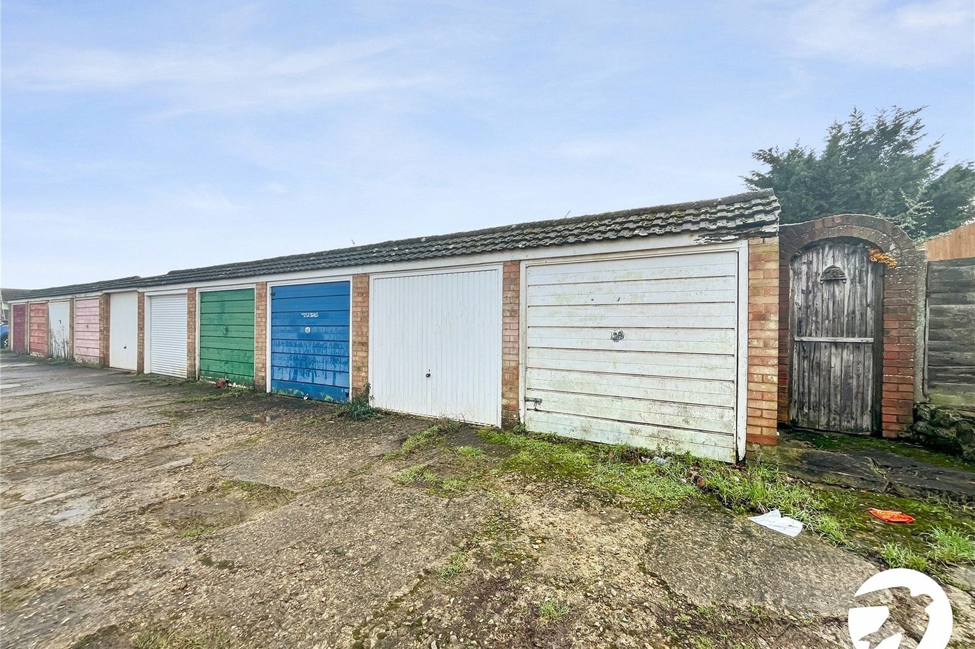 2 bedroom house for sale in Sittingbourne | Robinson Michael & Jackson