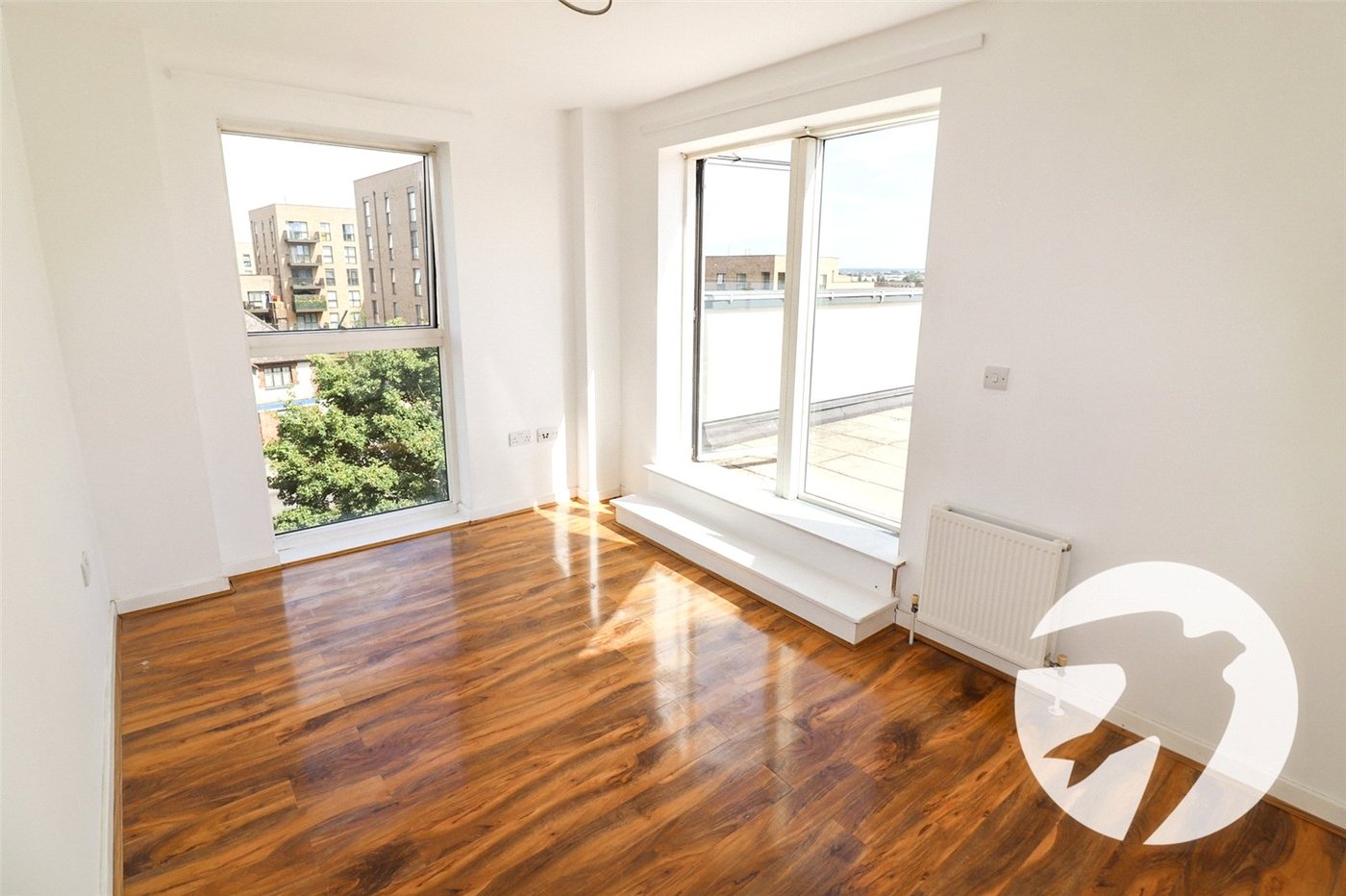 2 bedroom property for sale in Callender Road | Robinson Jackson