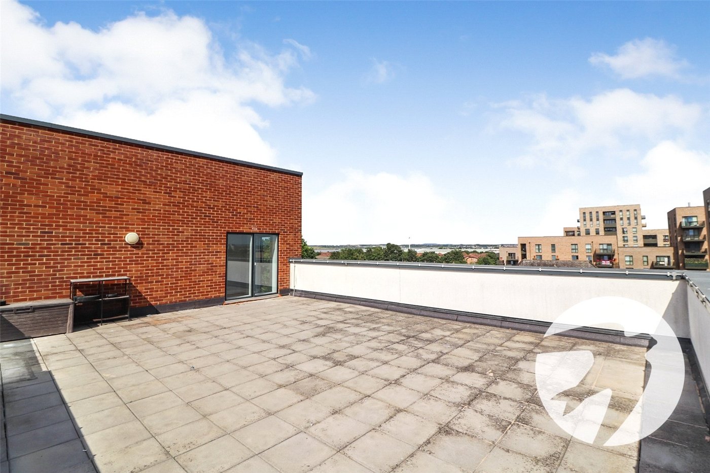 2 bedroom property for sale in Callender Road | Robinson Jackson