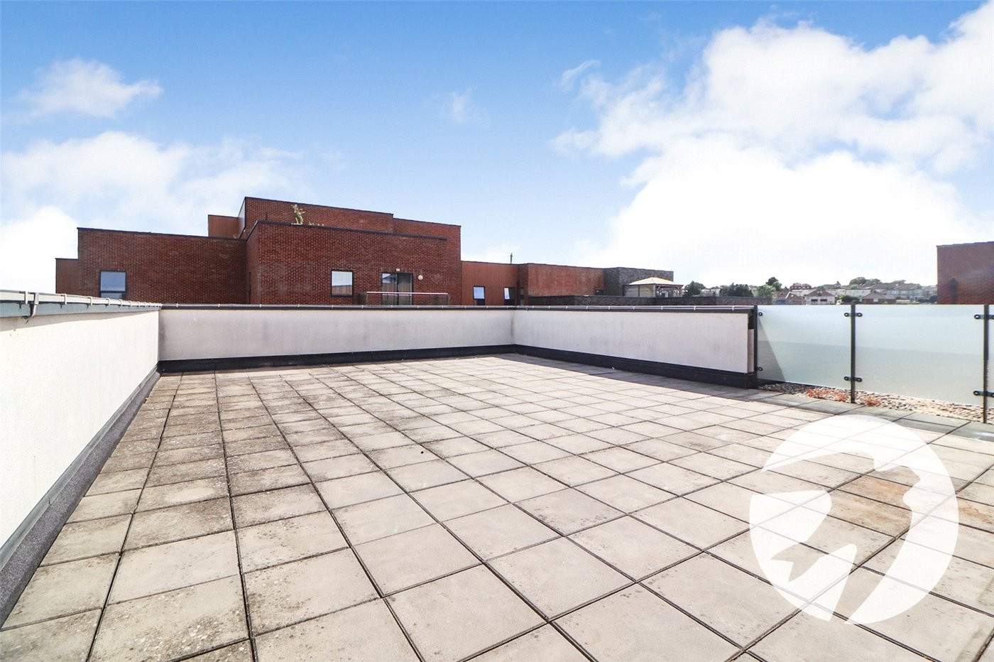 2 bedroom property for sale in Callender Road | Robinson Jackson