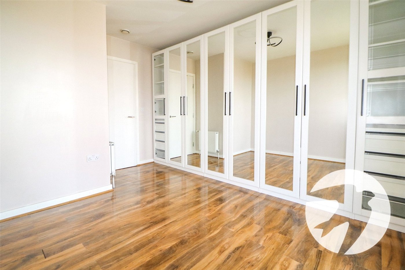 2 bedroom property for sale in Callender Road | Robinson Jackson