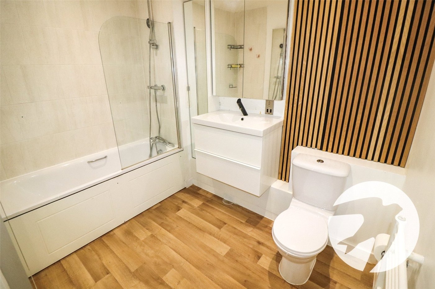 2 bedroom property for sale in Callender Road | Robinson Jackson