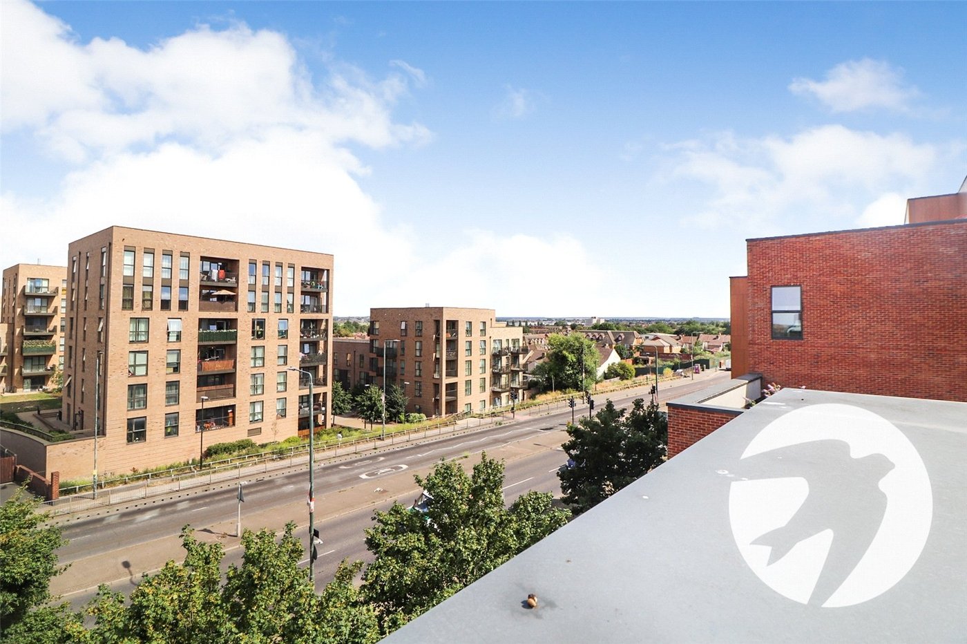 2 bedroom property for sale in Callender Road | Robinson Jackson