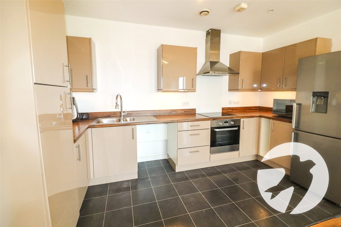 2 bedroom property for sale in Callender Road | Robinson Jackson