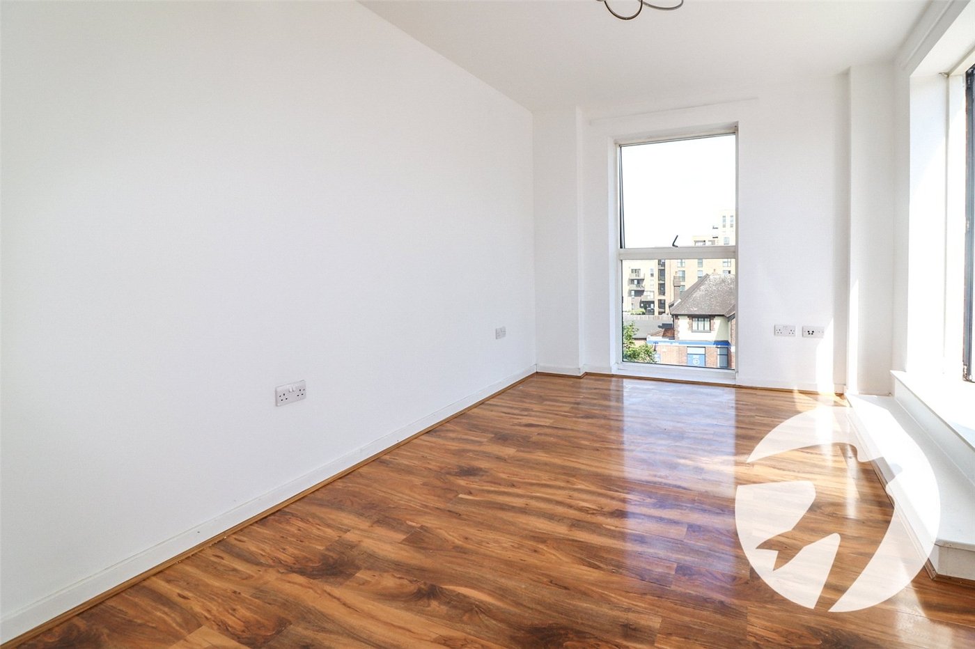 2 bedroom property for sale in Callender Road | Robinson Jackson