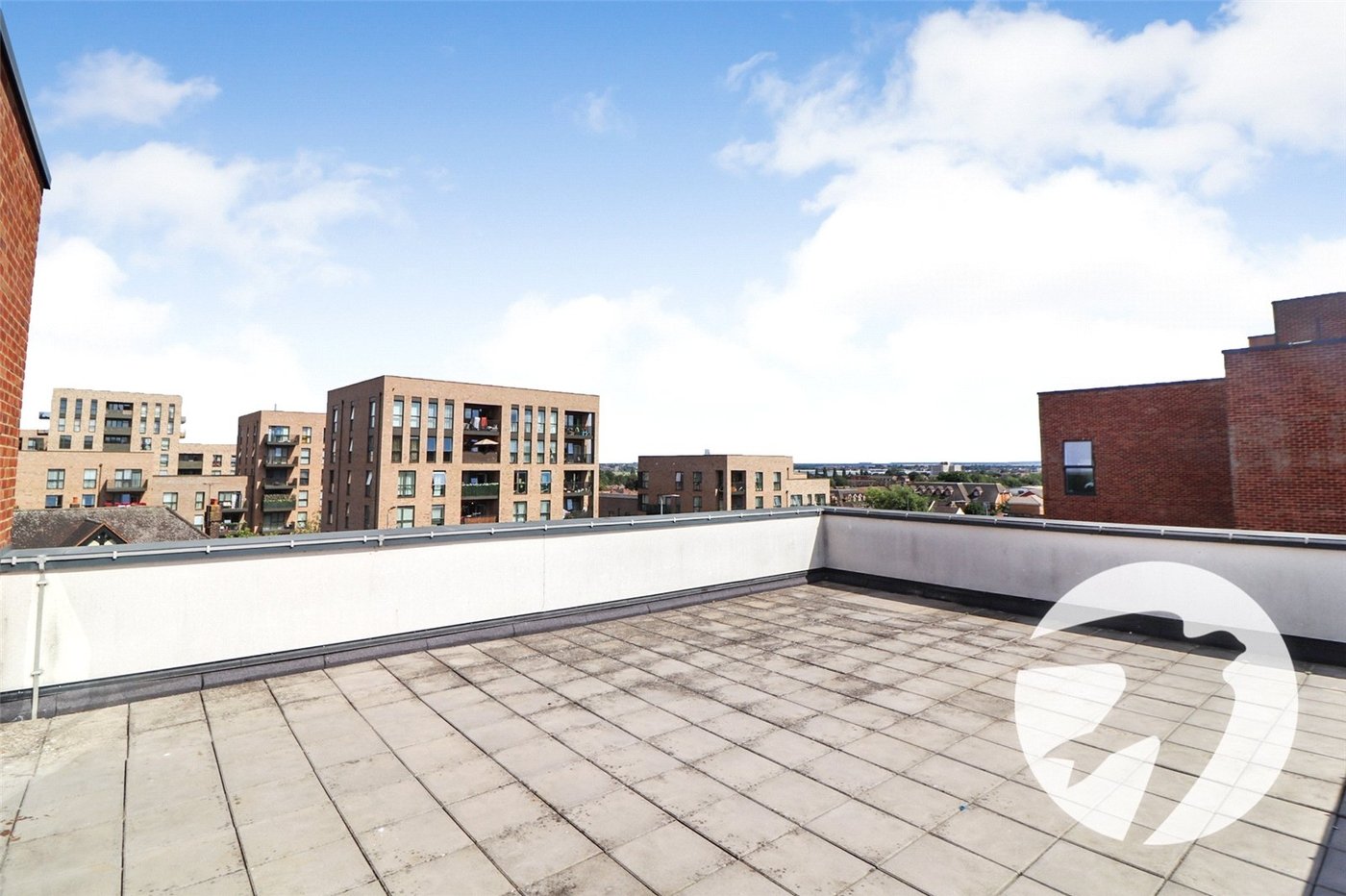 2 bedroom property for sale in Callender Road | Robinson Jackson