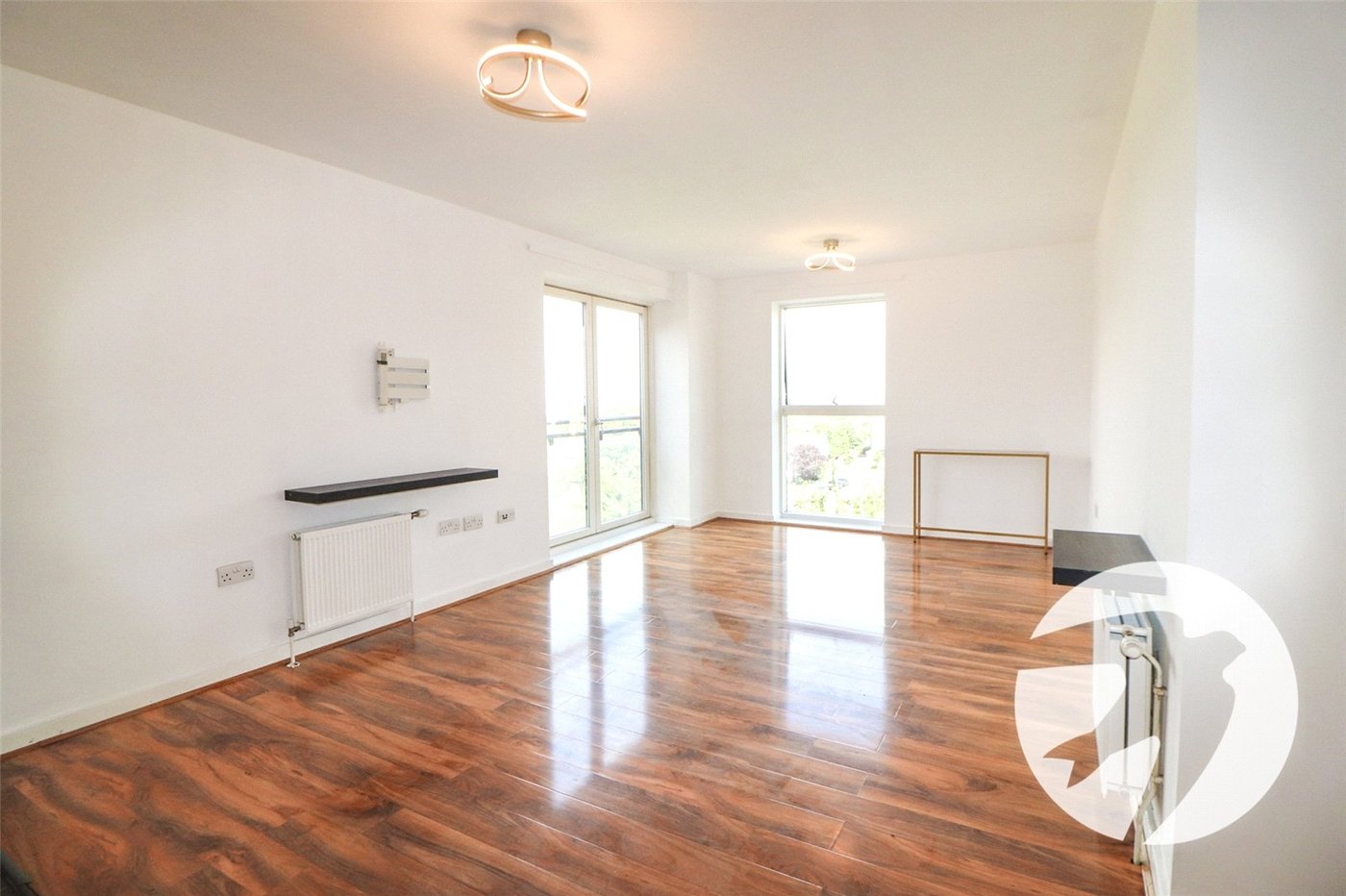 2 bedroom property for sale in Callender Road | Robinson Jackson