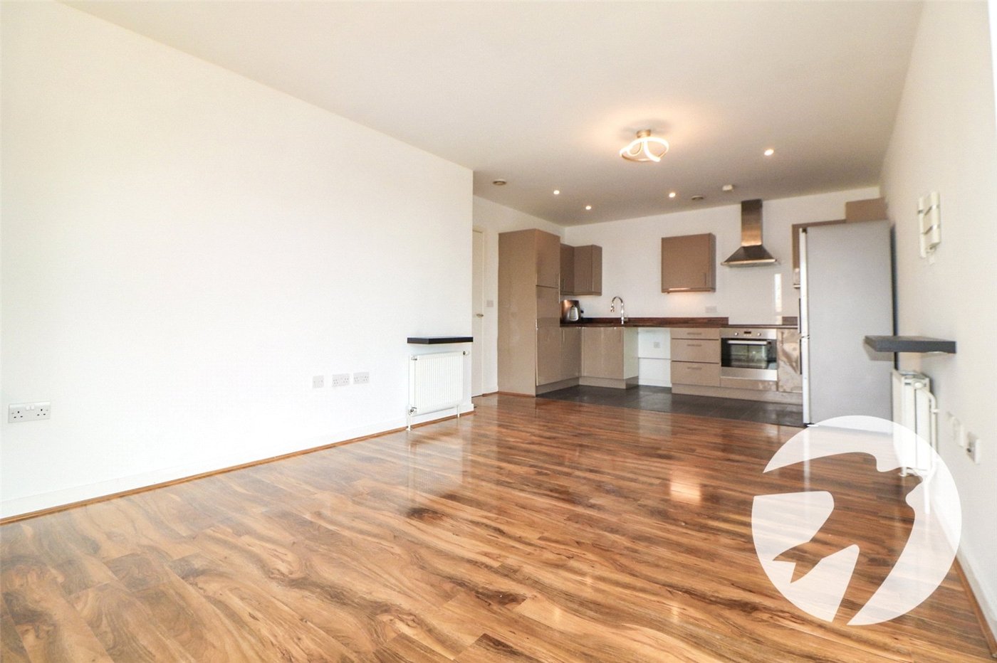 2 bedroom property for sale in Callender Road | Robinson Jackson