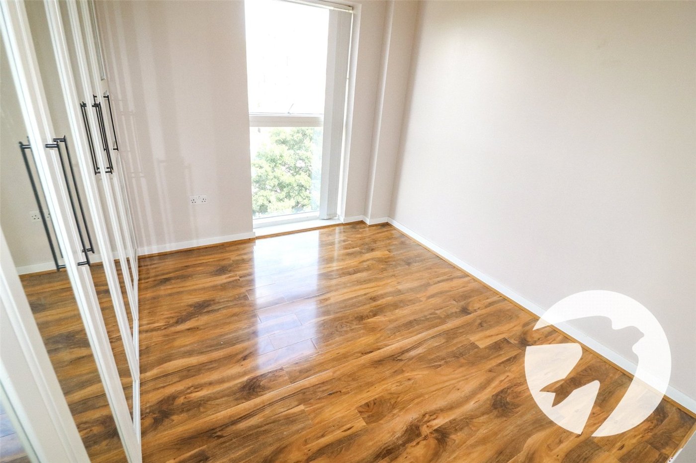 2 bedroom property for sale in Callender Road | Robinson Jackson