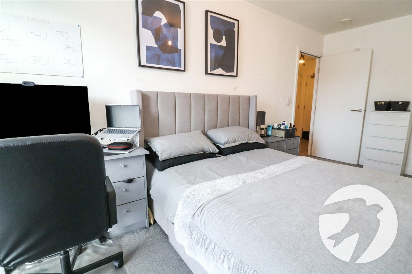 1 bedroom property for sale in Callender Road | Robinson Jackson