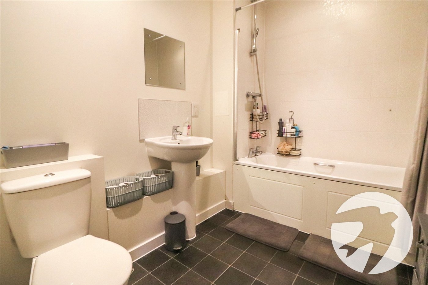 1 bedroom property for sale in Callender Road | Robinson Jackson