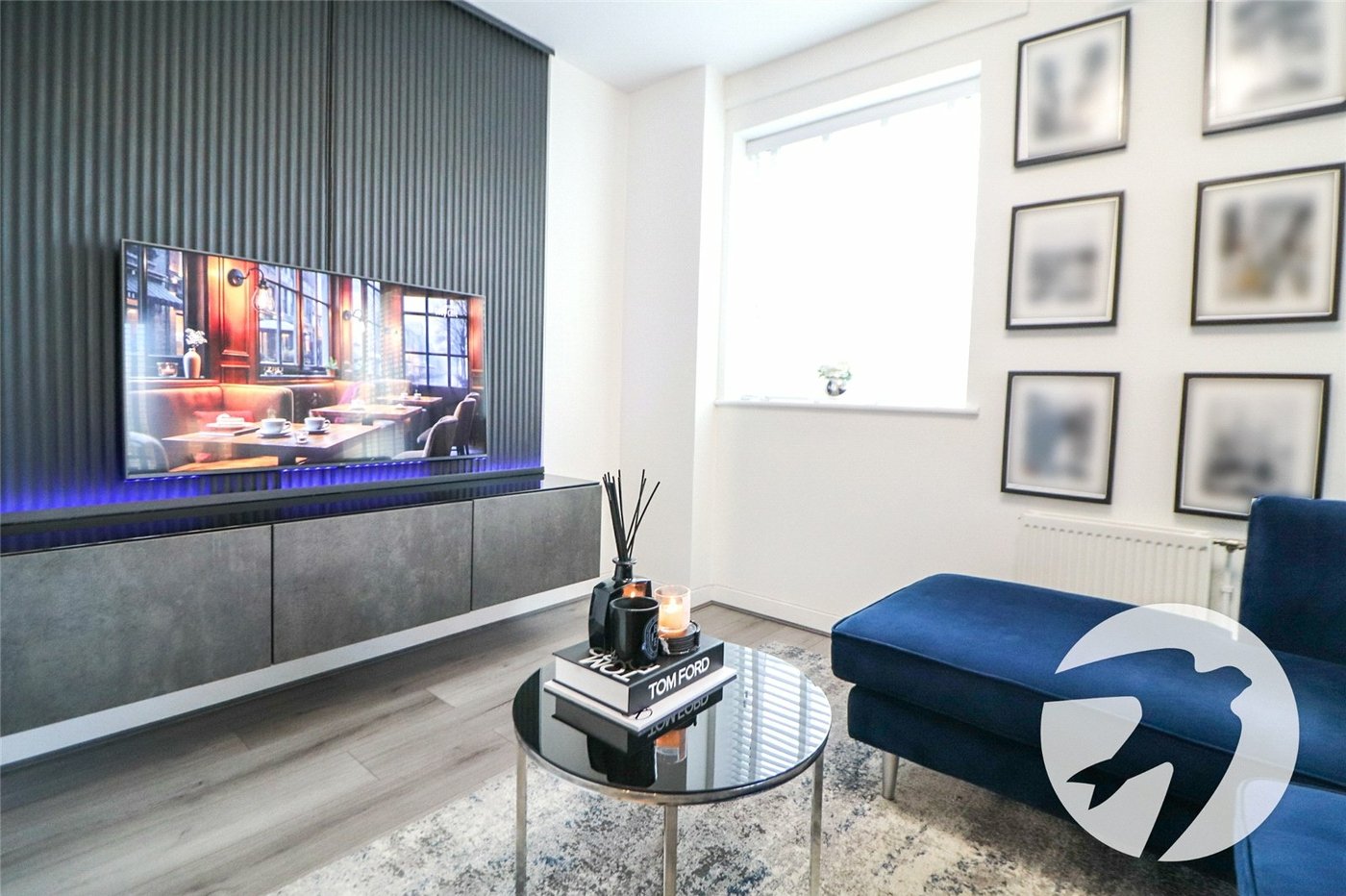 1 bedroom property for sale in Callender Road | Robinson Jackson