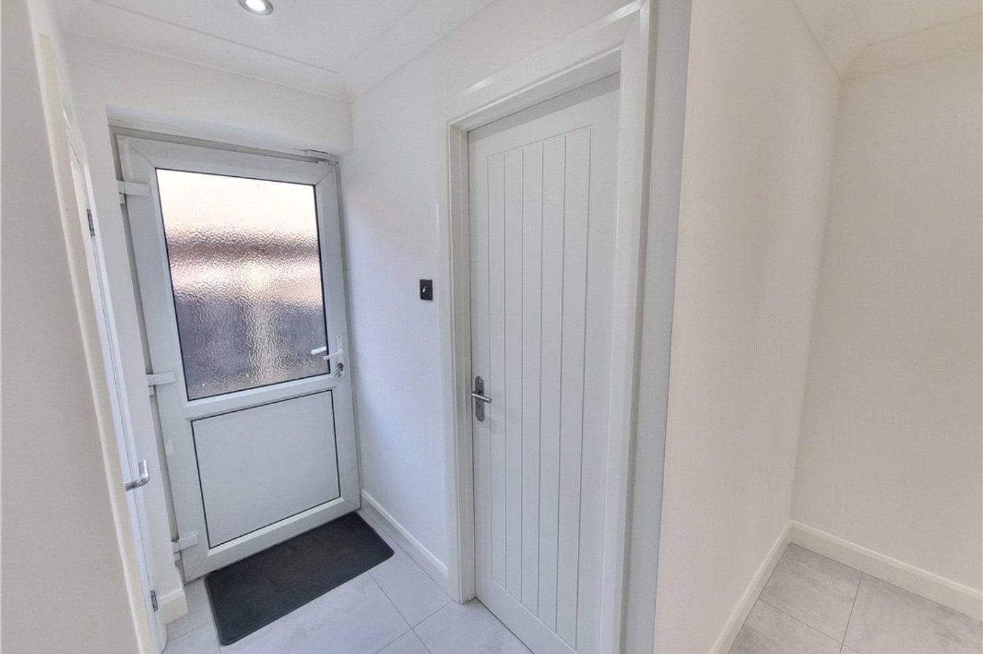 3 bedroom house for sale in Orpington | Robinson Jackson