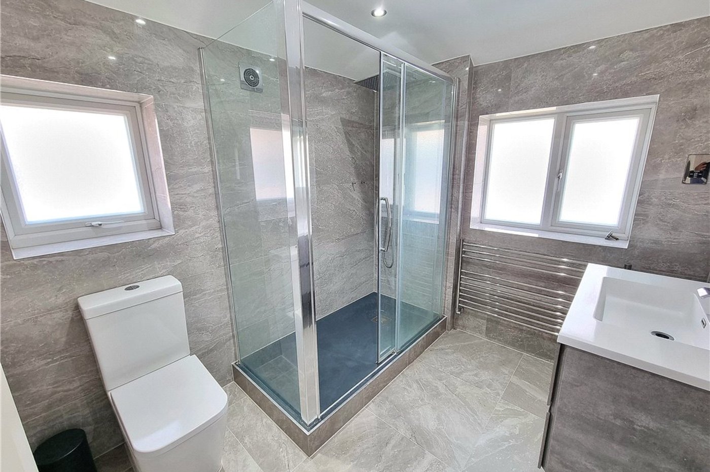 3 bedroom house for sale in Orpington | Robinson Jackson