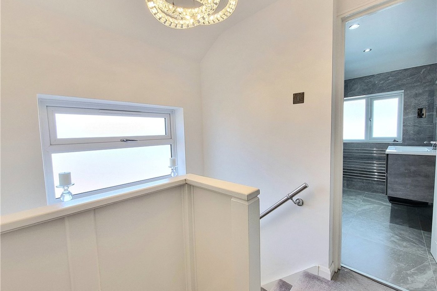 3 bedroom house for sale in Orpington | Robinson Jackson