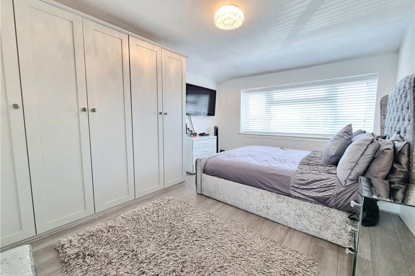 3 bedroom house for sale in Orpington | Robinson Jackson