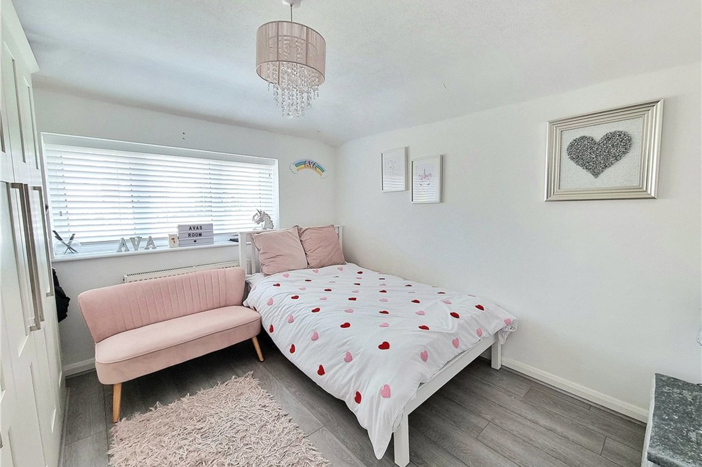 3 bedroom house for sale in Orpington | Robinson Jackson