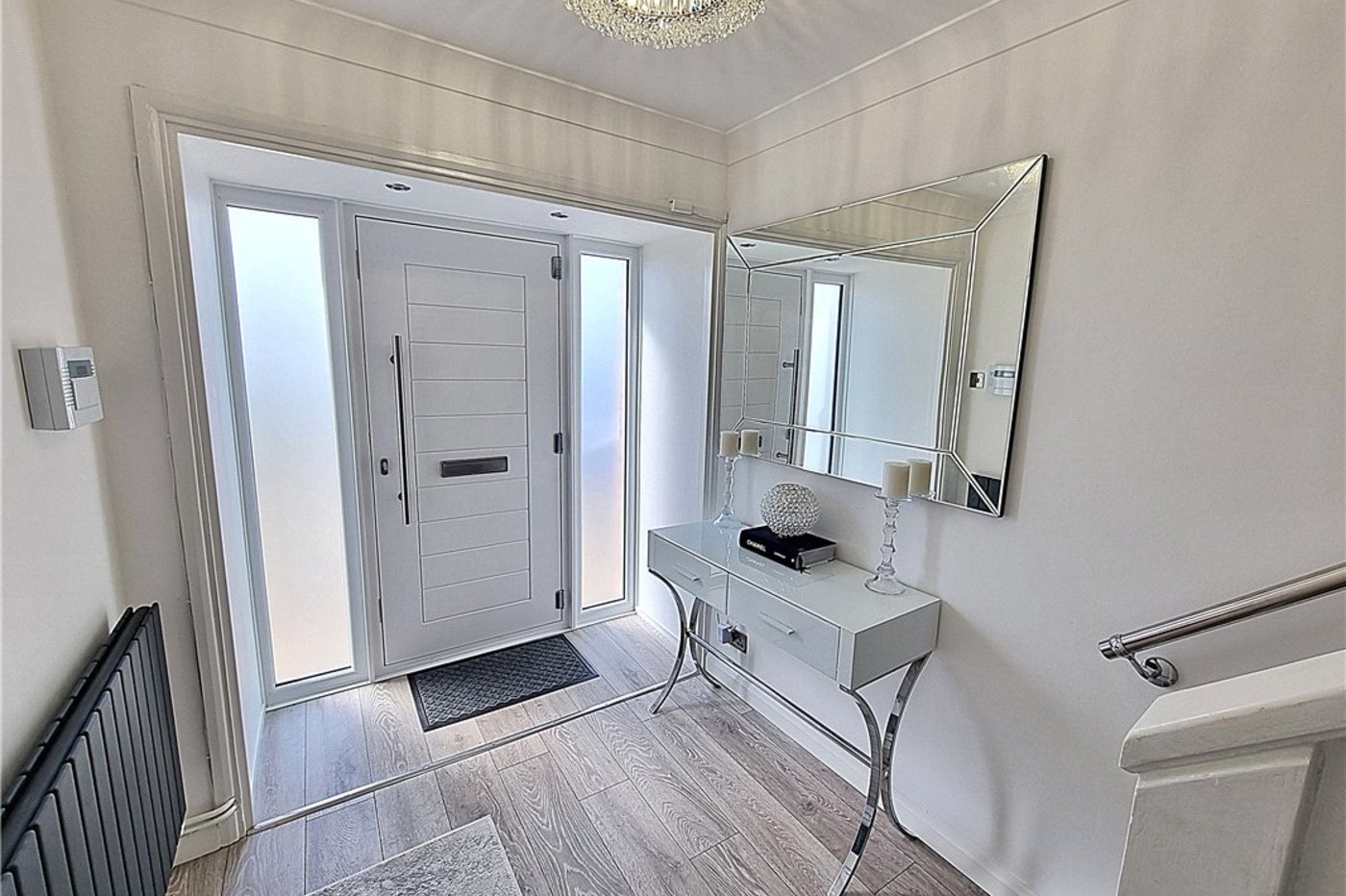 3 bedroom house for sale in Orpington | Robinson Jackson