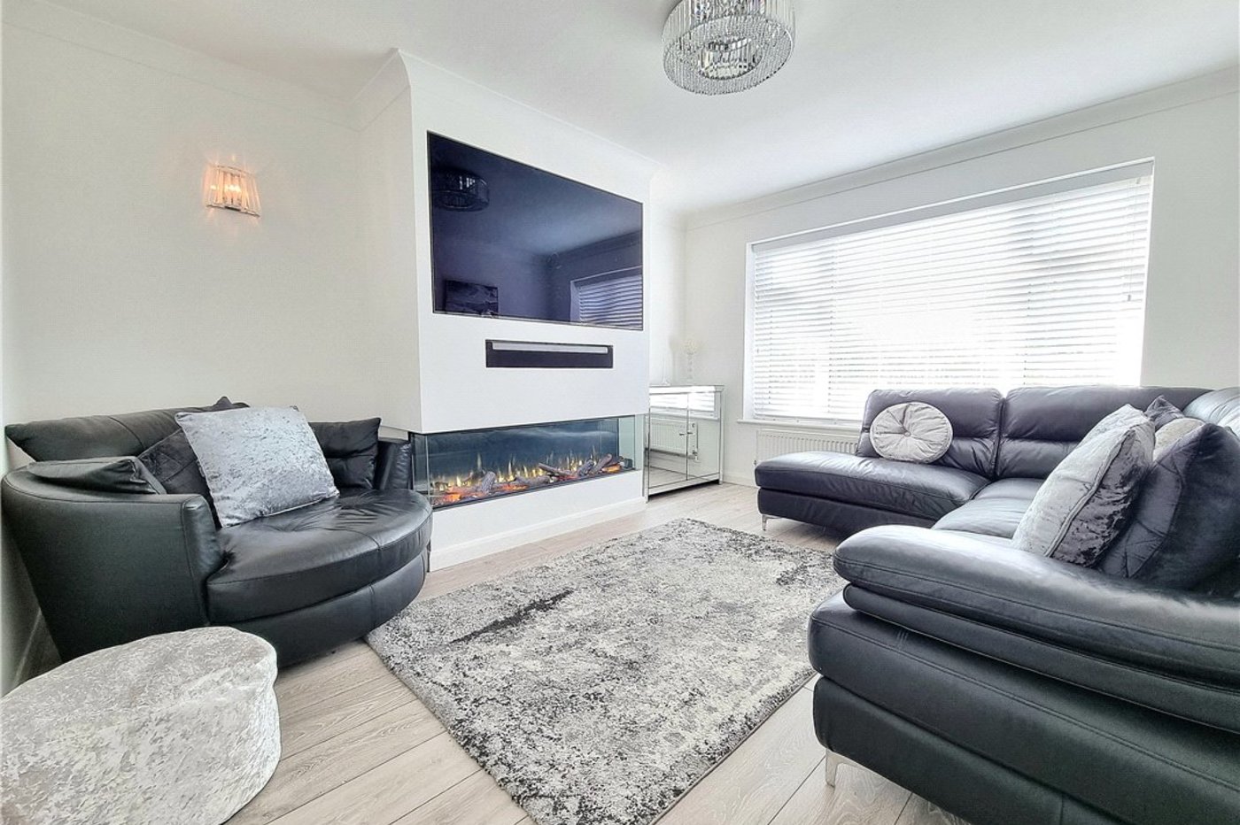 3 bedroom house for sale in Orpington | Robinson Jackson