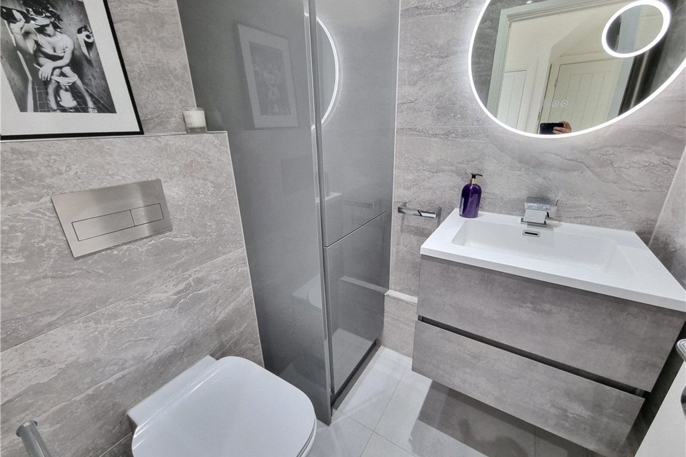 3 bedroom house for sale in Orpington | Robinson Jackson