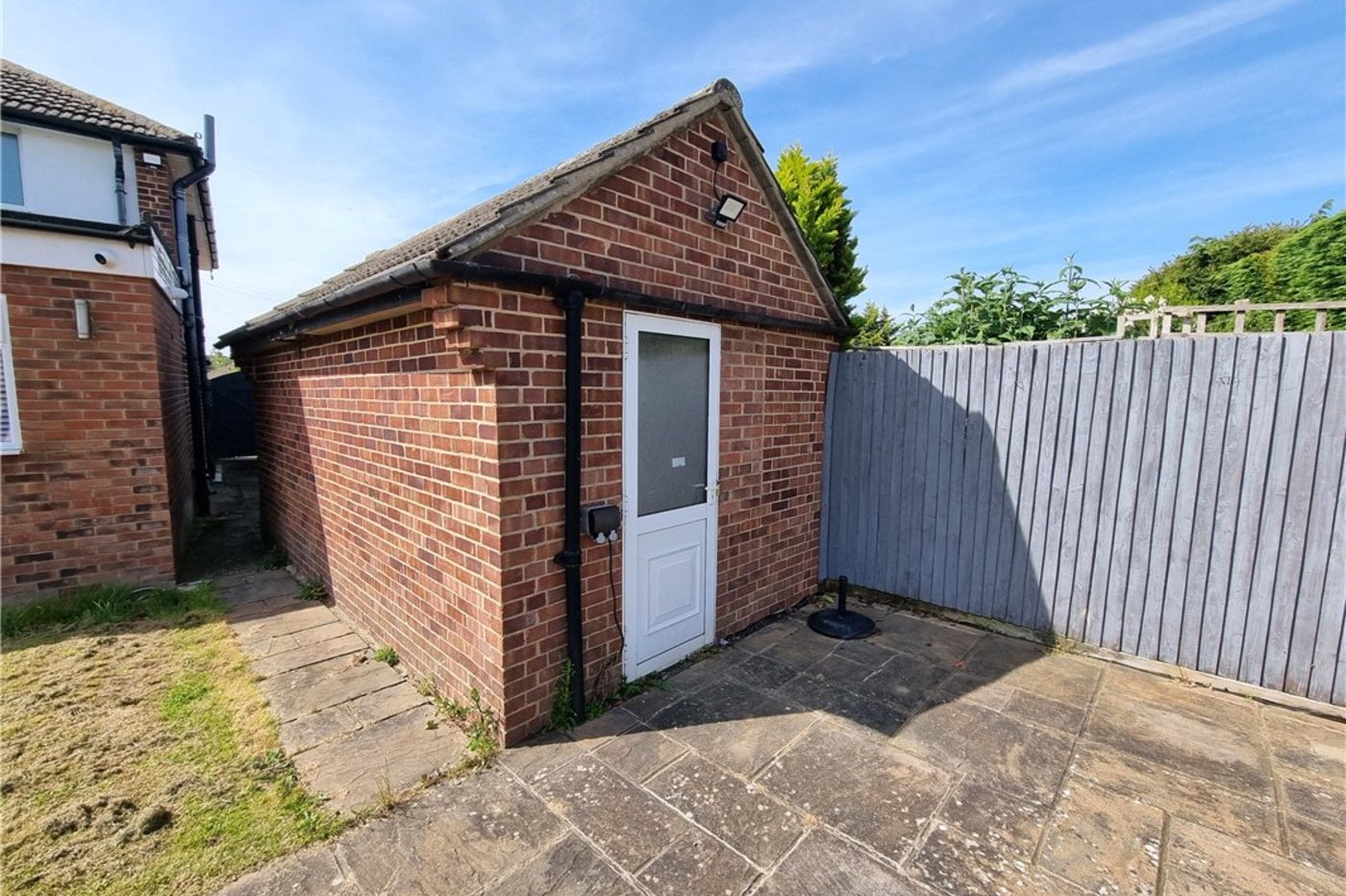 3 bedroom house for sale in Orpington | Robinson Jackson