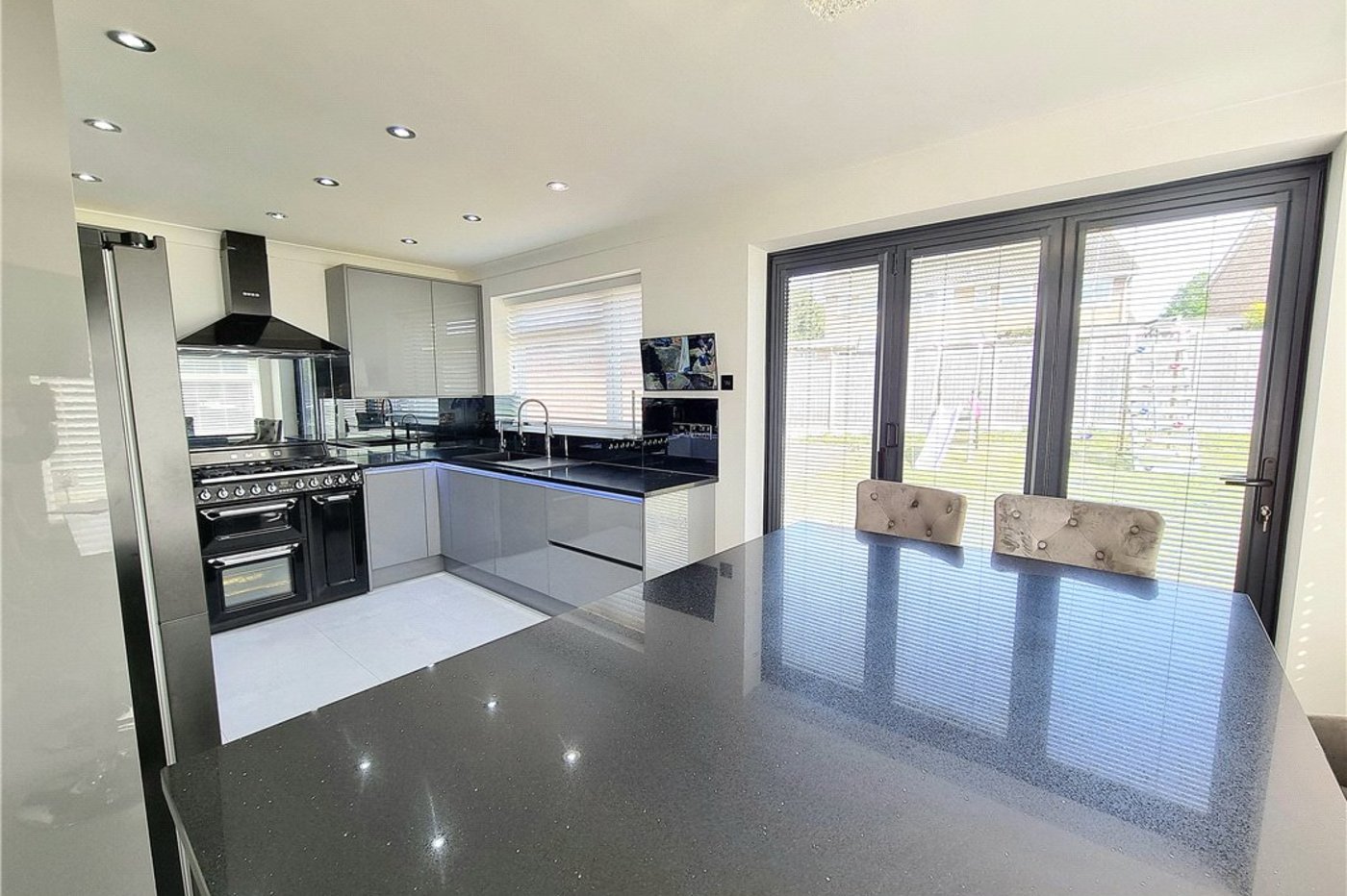 3 bedroom house for sale in Orpington | Robinson Jackson