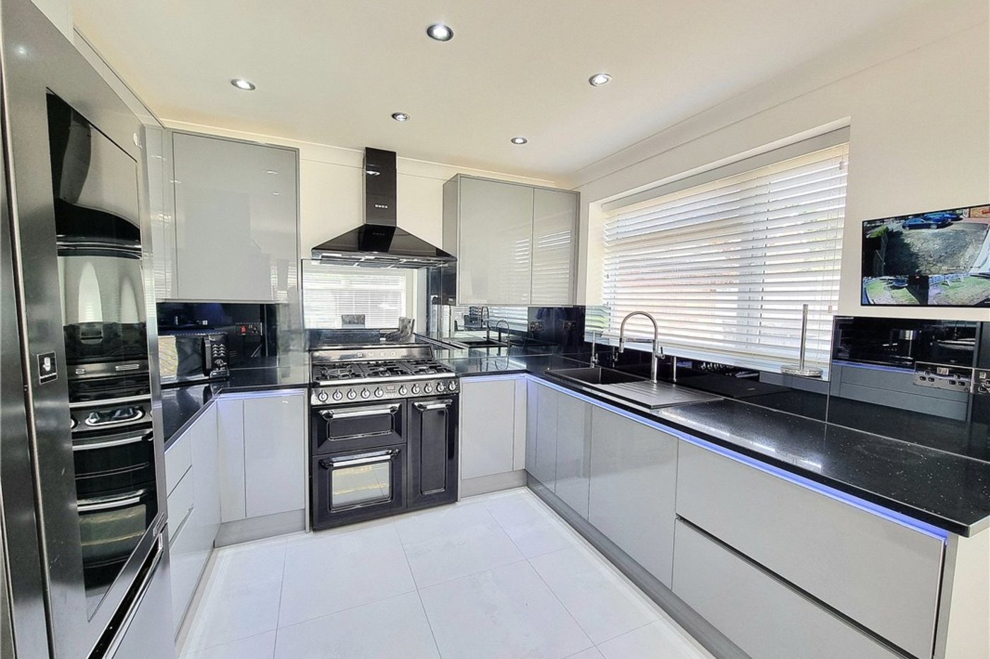3 bedroom house for sale in Orpington | Robinson Jackson