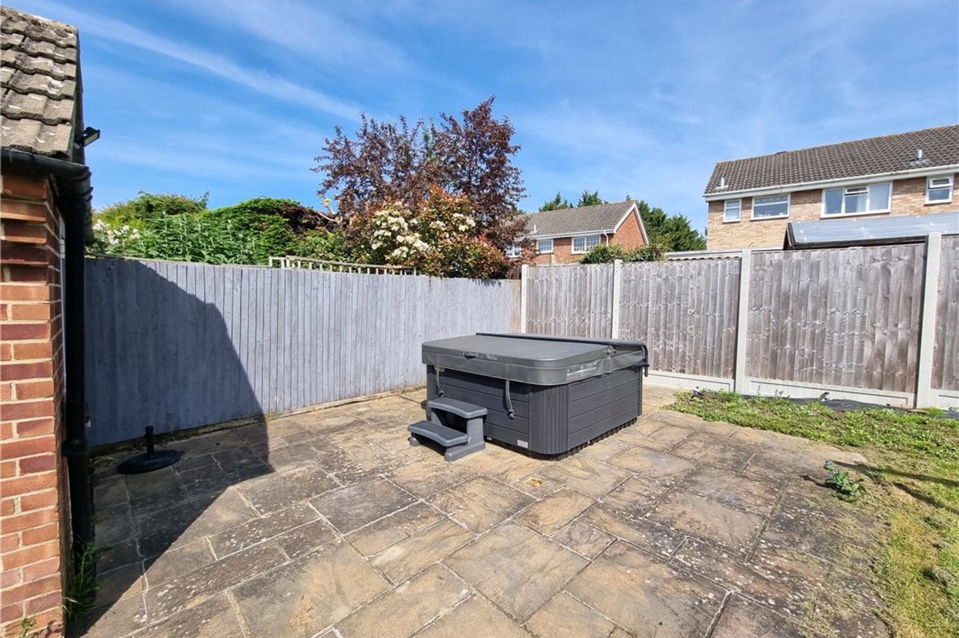 3 bedroom house for sale in Orpington | Robinson Jackson