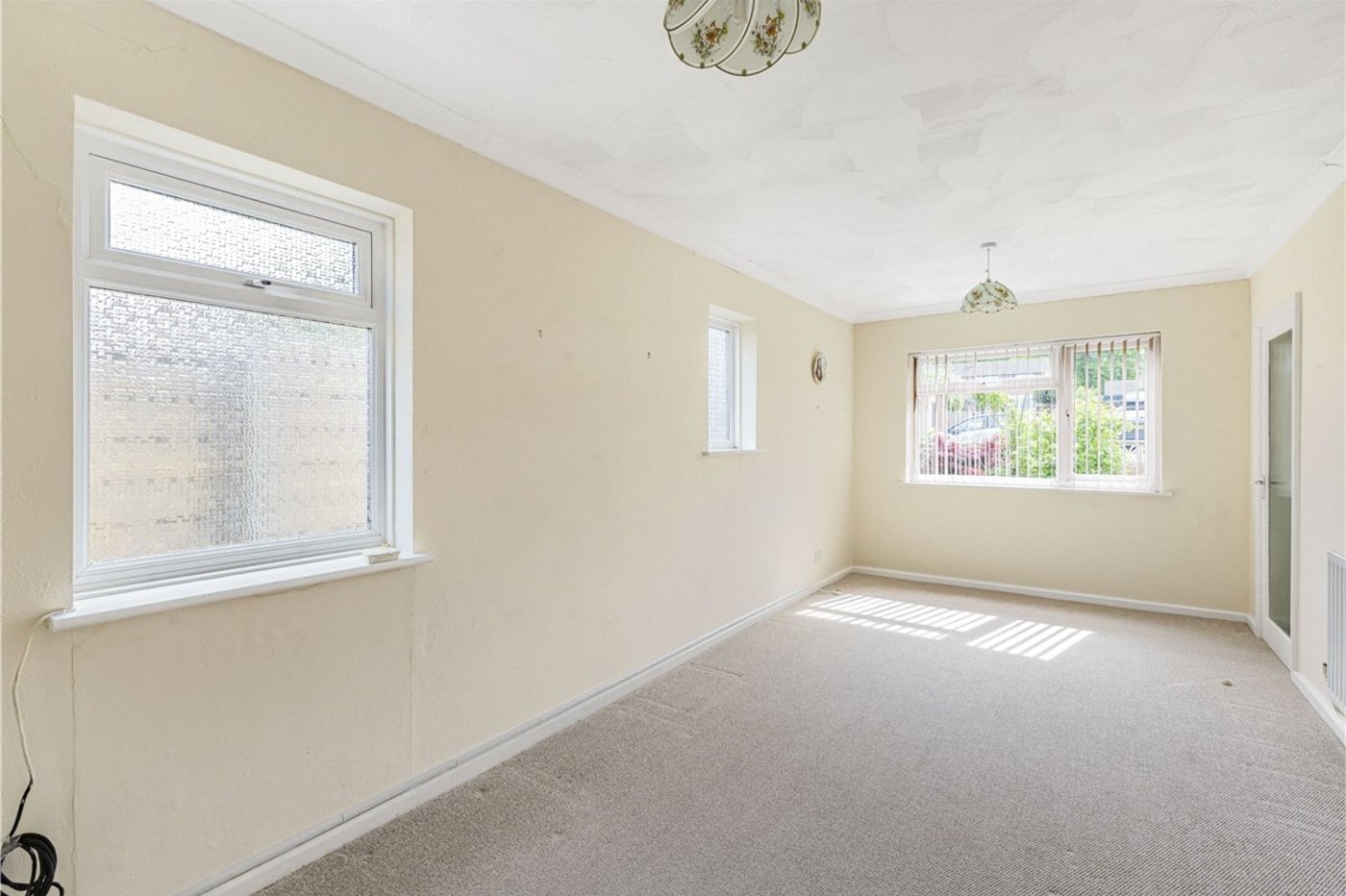3 bedroom house for sale in Orpington | Robinson Jackson