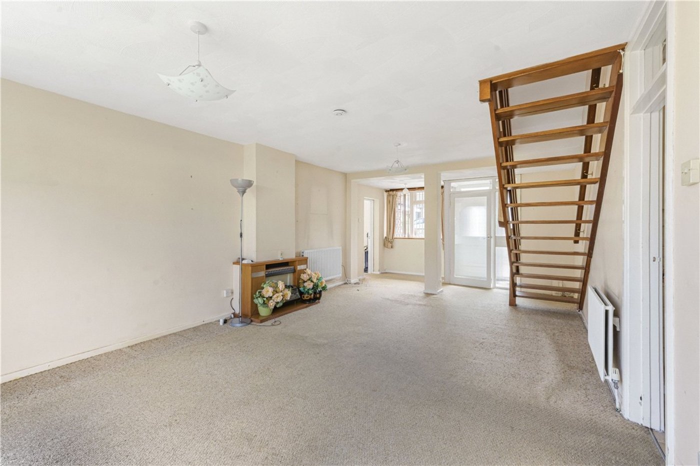 3 bedroom house for sale in Orpington | Robinson Jackson