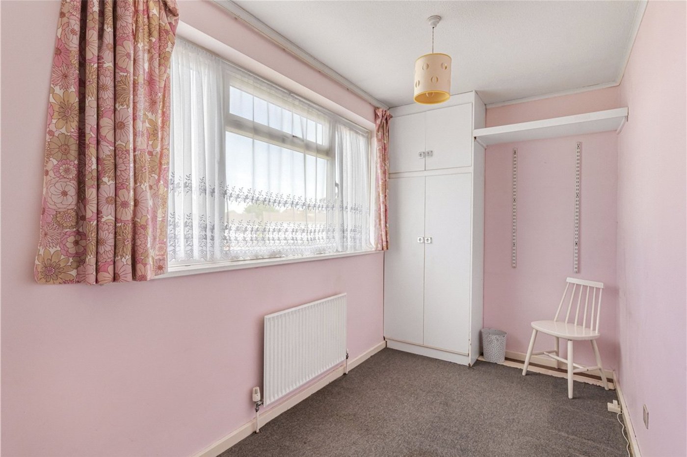 3 bedroom house for sale in Orpington | Robinson Jackson