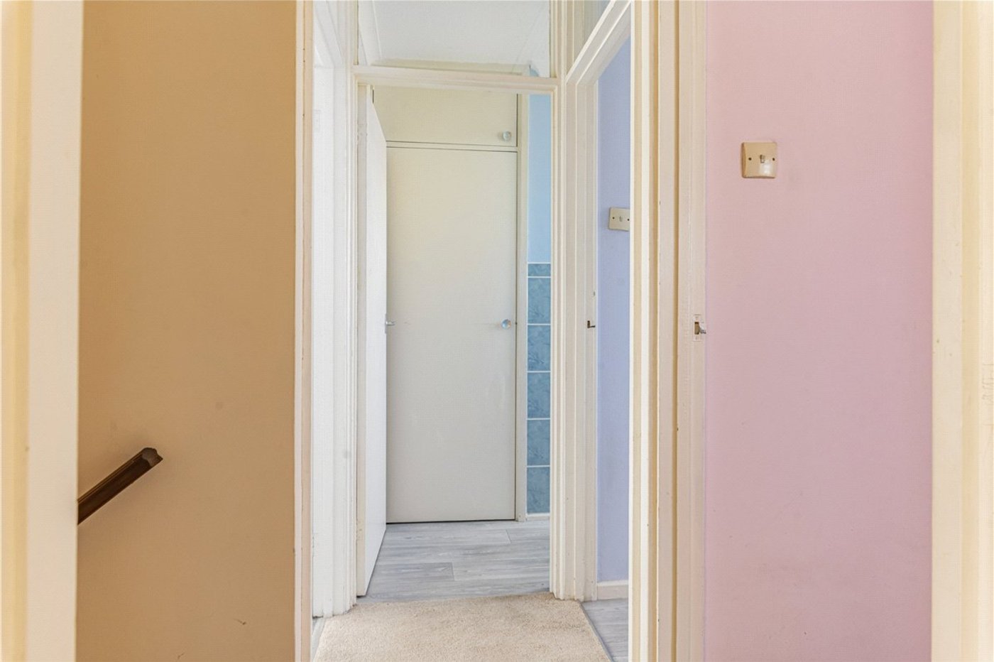 3 bedroom house for sale in Orpington | Robinson Jackson