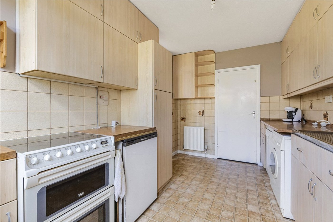 3 bedroom house for sale in Orpington | Robinson Jackson