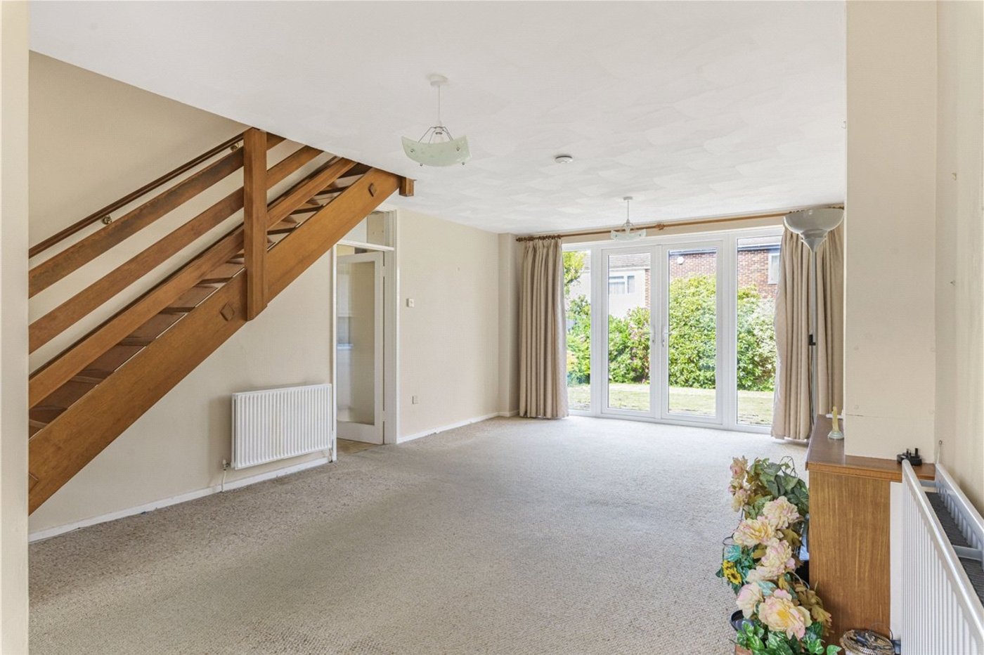 3 bedroom house for sale in Orpington | Robinson Jackson