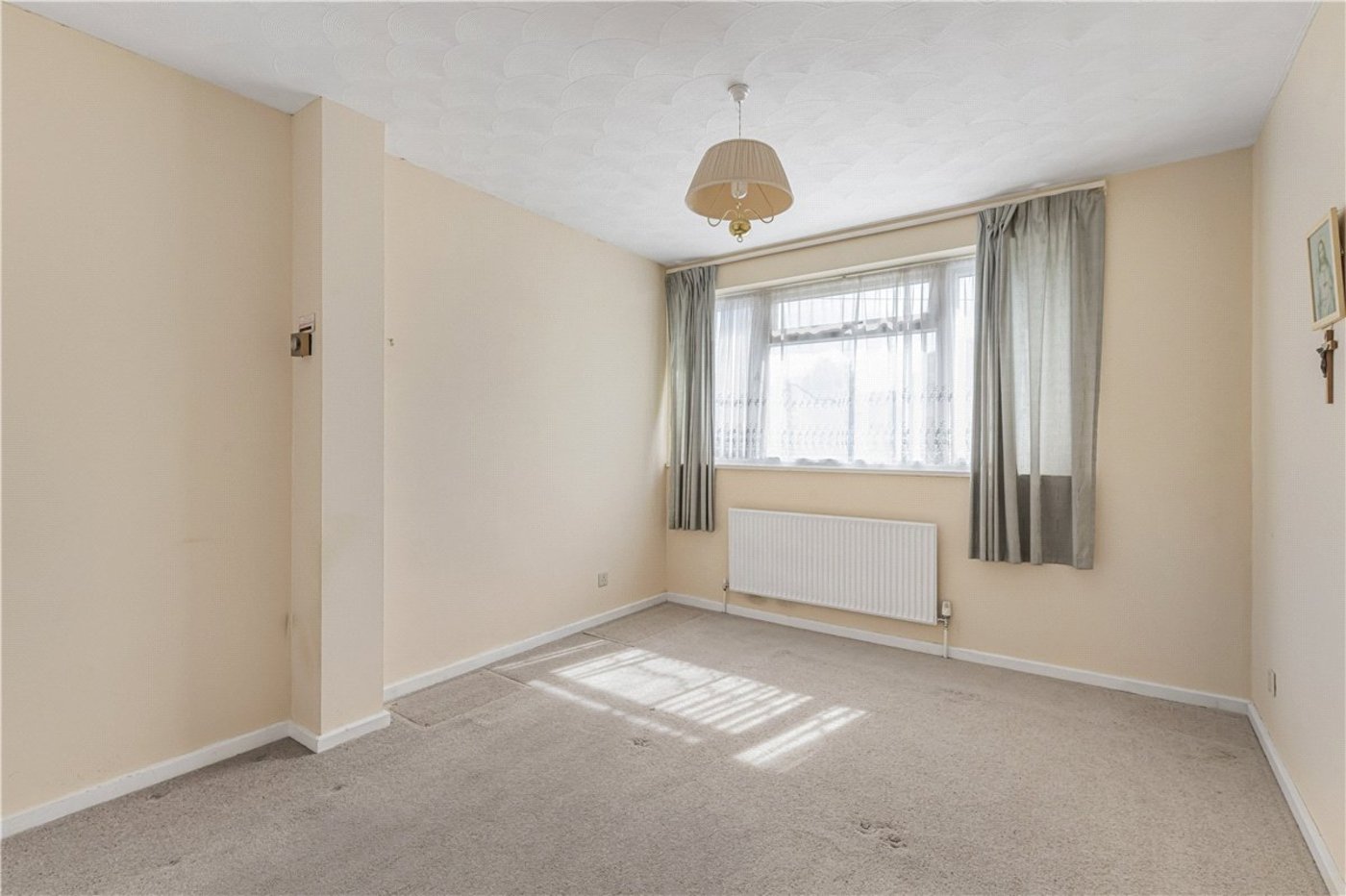 3 bedroom house for sale in Orpington | Robinson Jackson