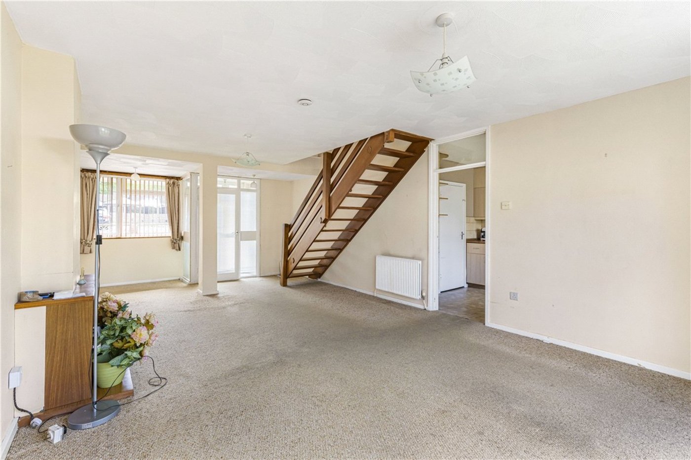 3 bedroom house for sale in Orpington | Robinson Jackson