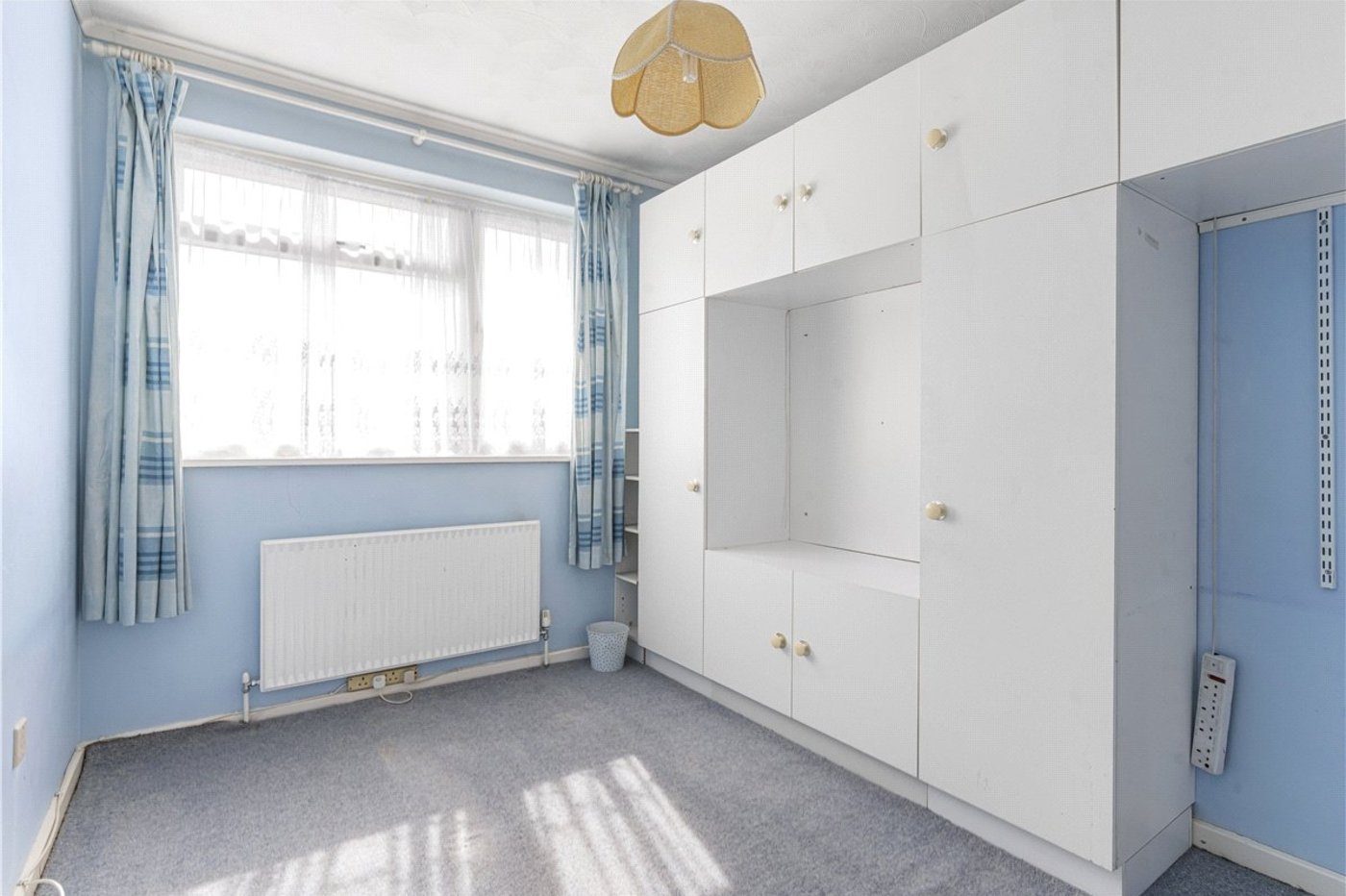 3 bedroom house for sale in Orpington | Robinson Jackson