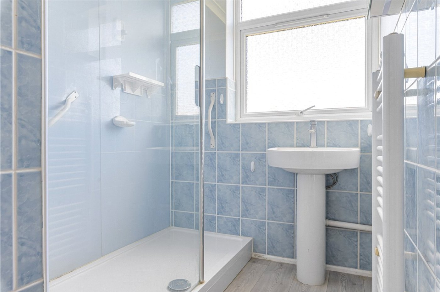 3 bedroom house for sale in Orpington | Robinson Jackson