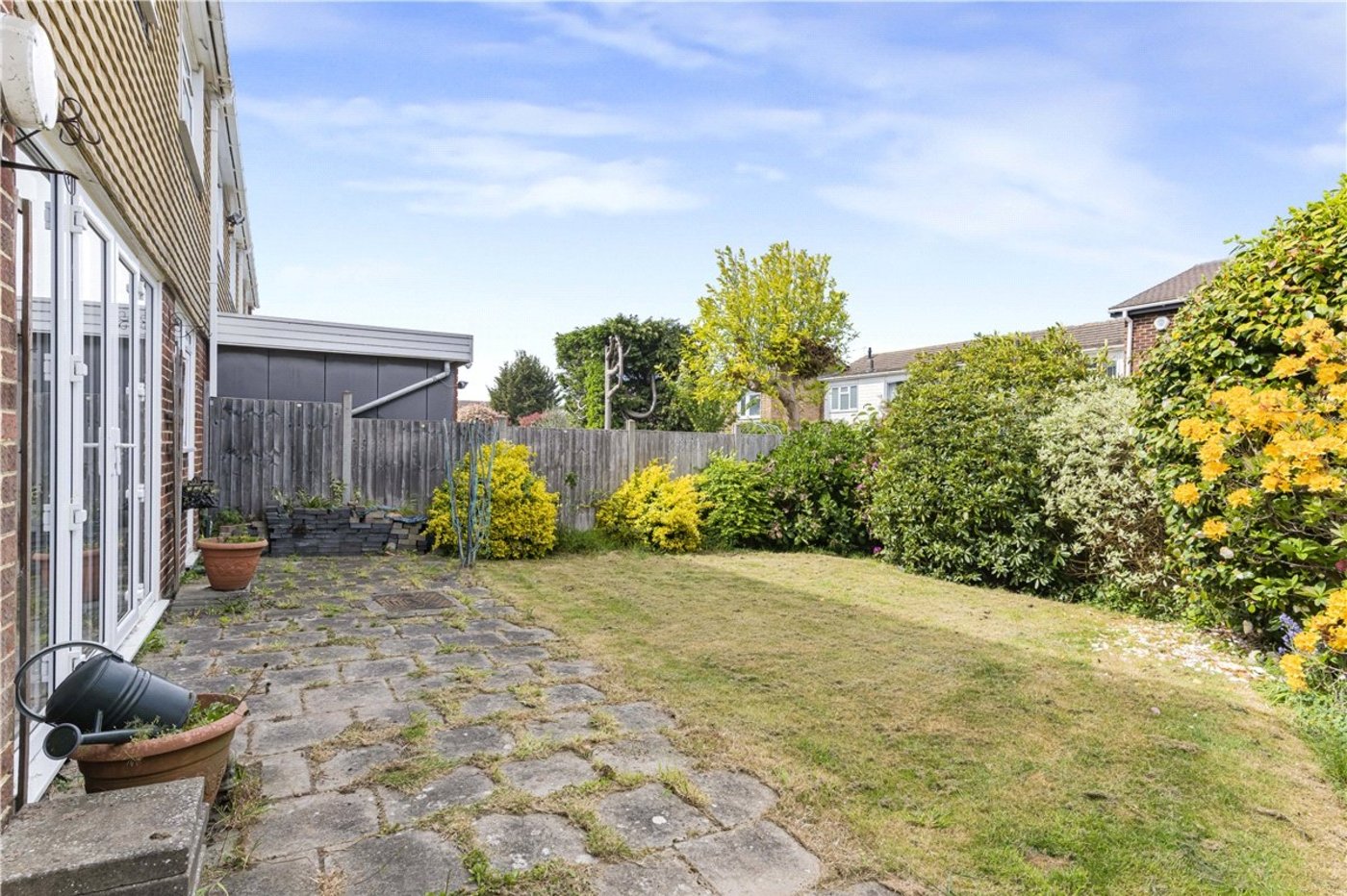 3 bedroom house for sale in Orpington | Robinson Jackson